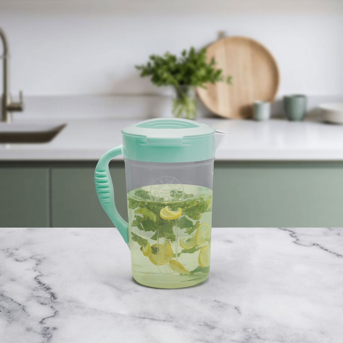 Jug