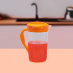 Jug