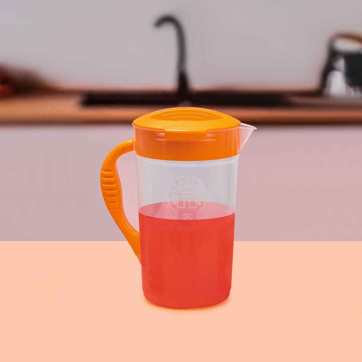 Jug