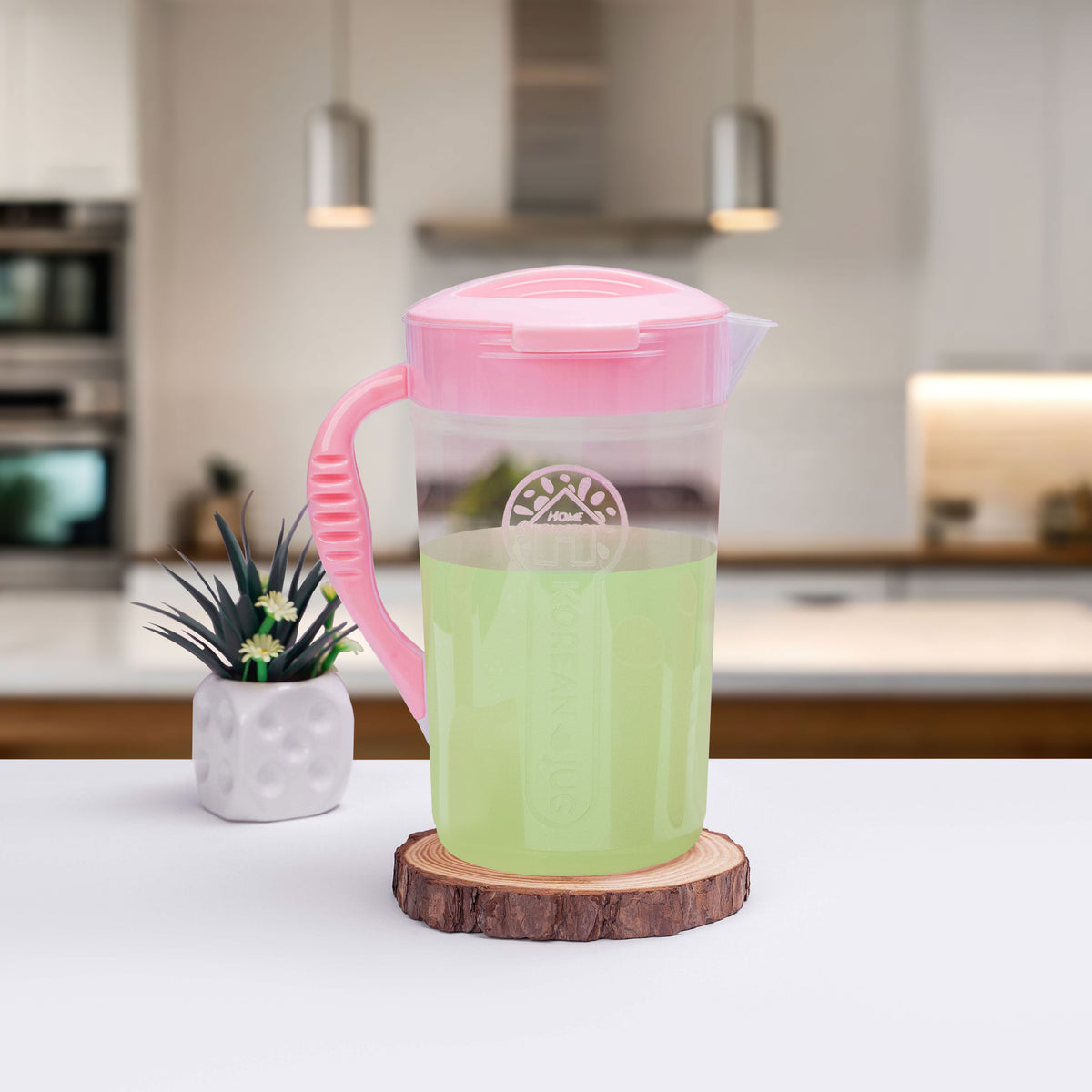 Jug