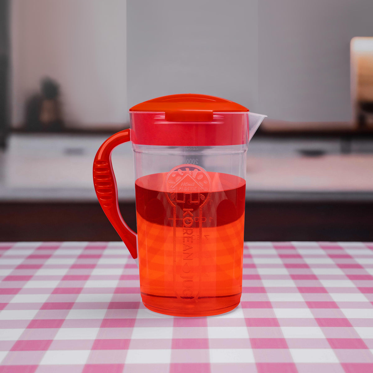 Jug