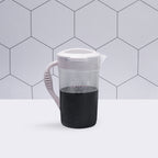 Jug