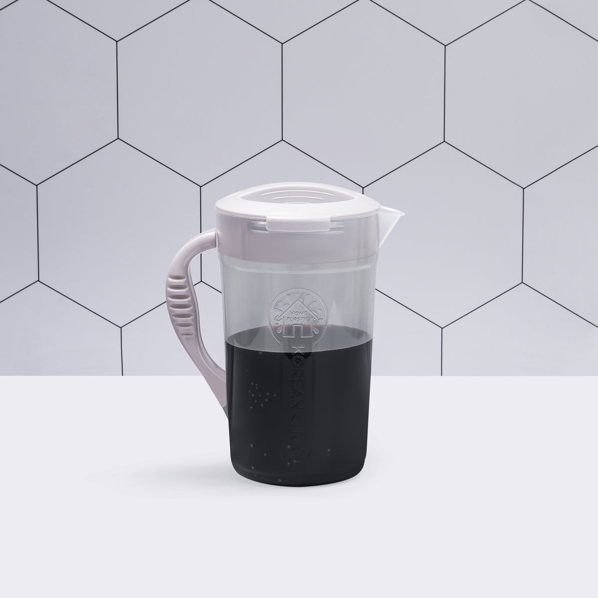 Jug
