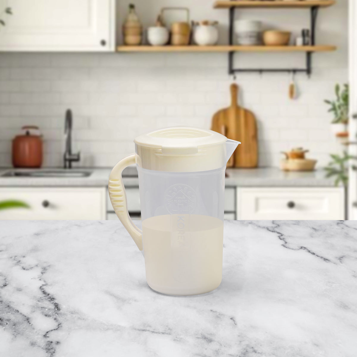 Jug