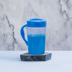 Jug