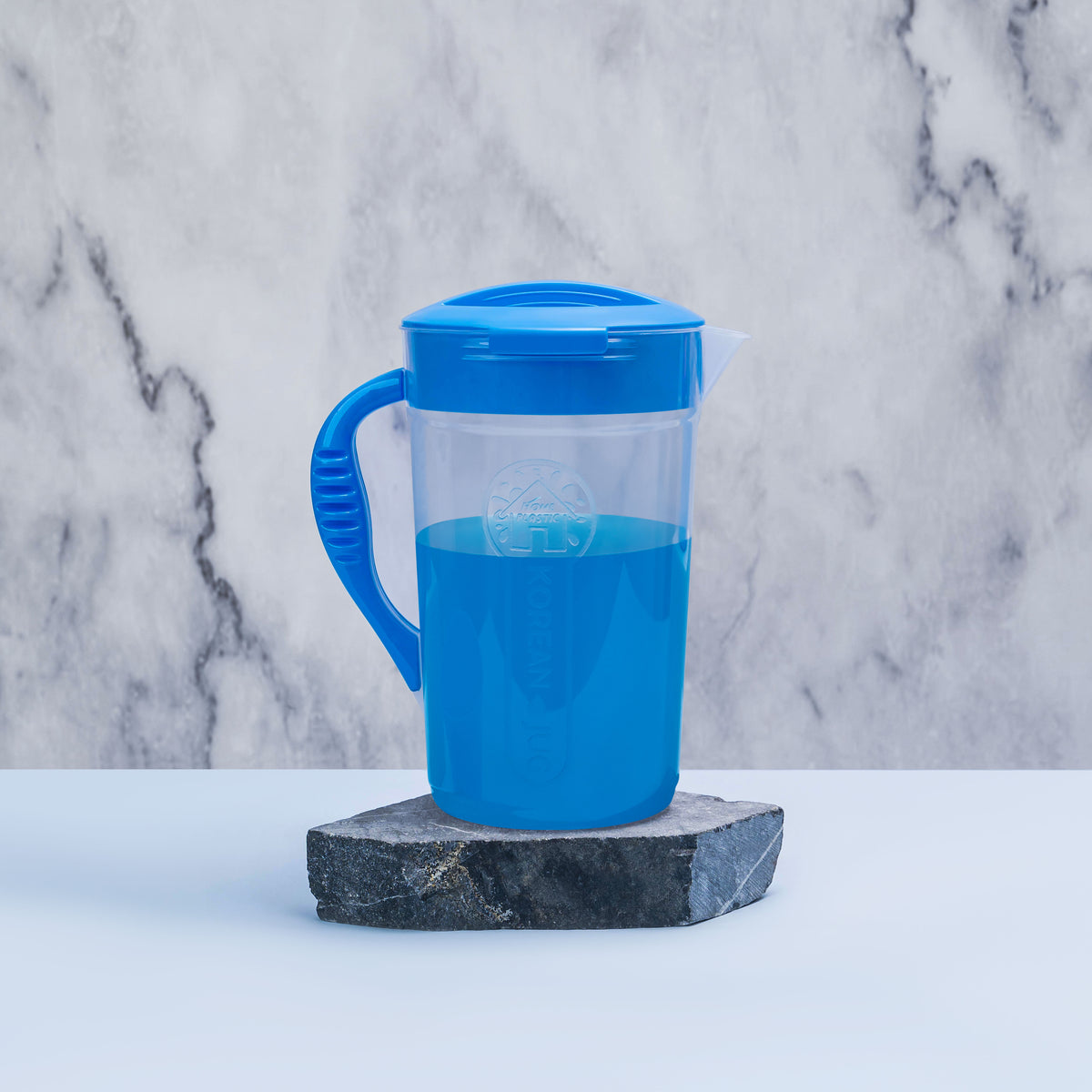 Jug