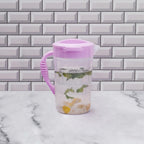 Jug