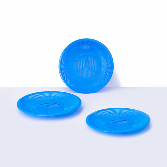 Chaba 3pc
