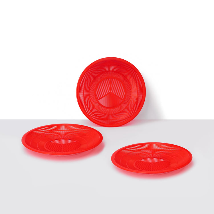 Chaba 3pc