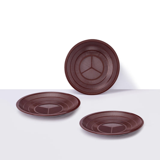 Chaba 3pc