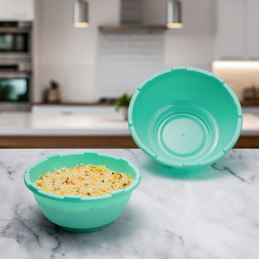 Multi Purpose Large and Medium Bowl