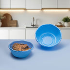 Multi Purpose Large and Medium Bowl