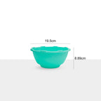 All Purpose Small Bowl