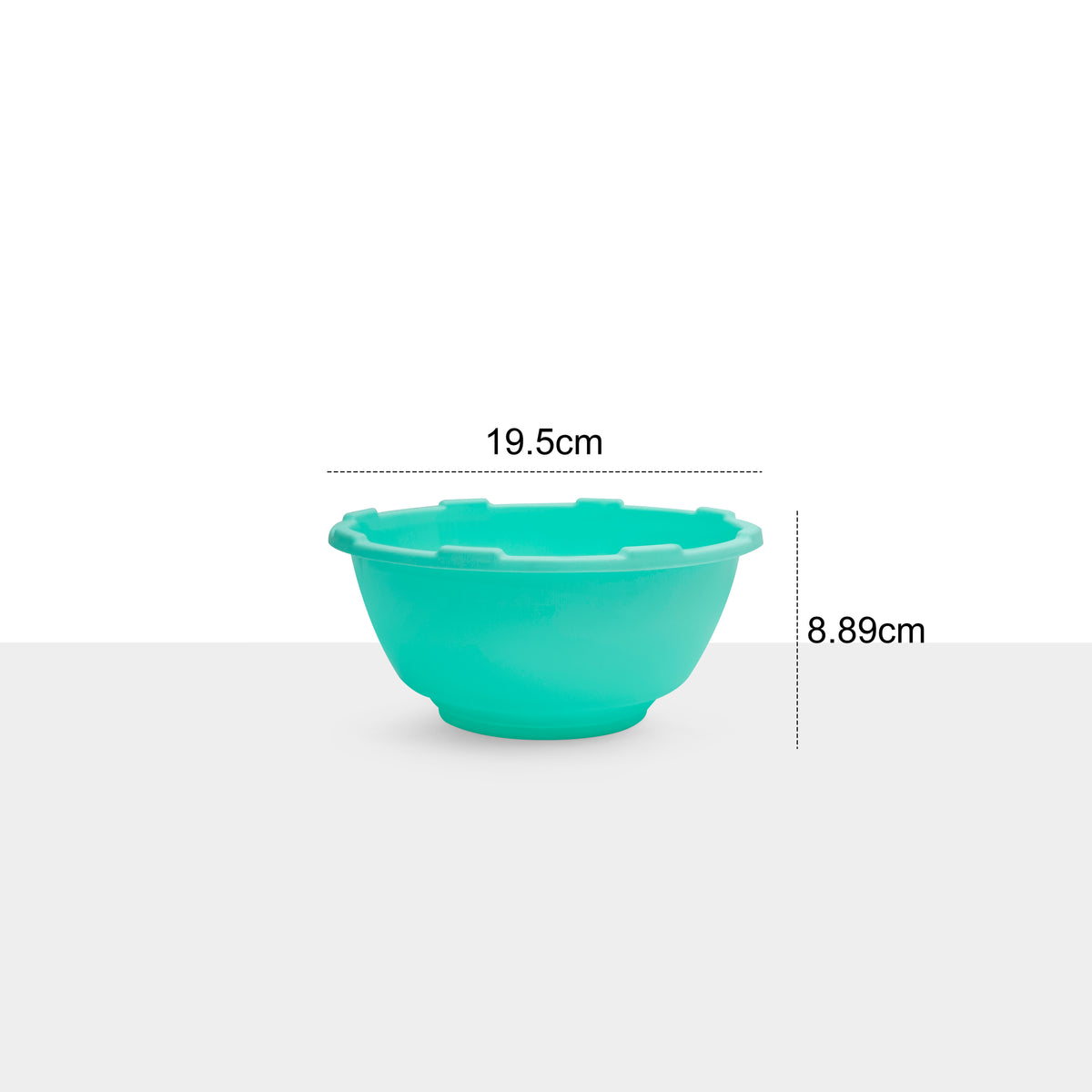 All Purpose Small Bowl