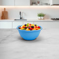 All Purpose Small Bowl
