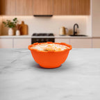 All Purpose Small Bowl