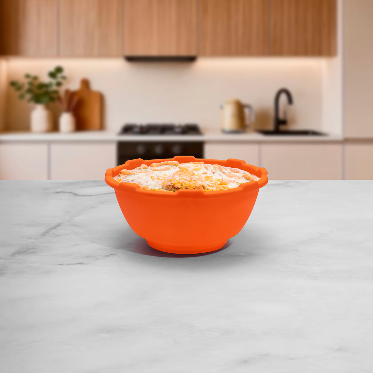 All Purpose Small Bowl