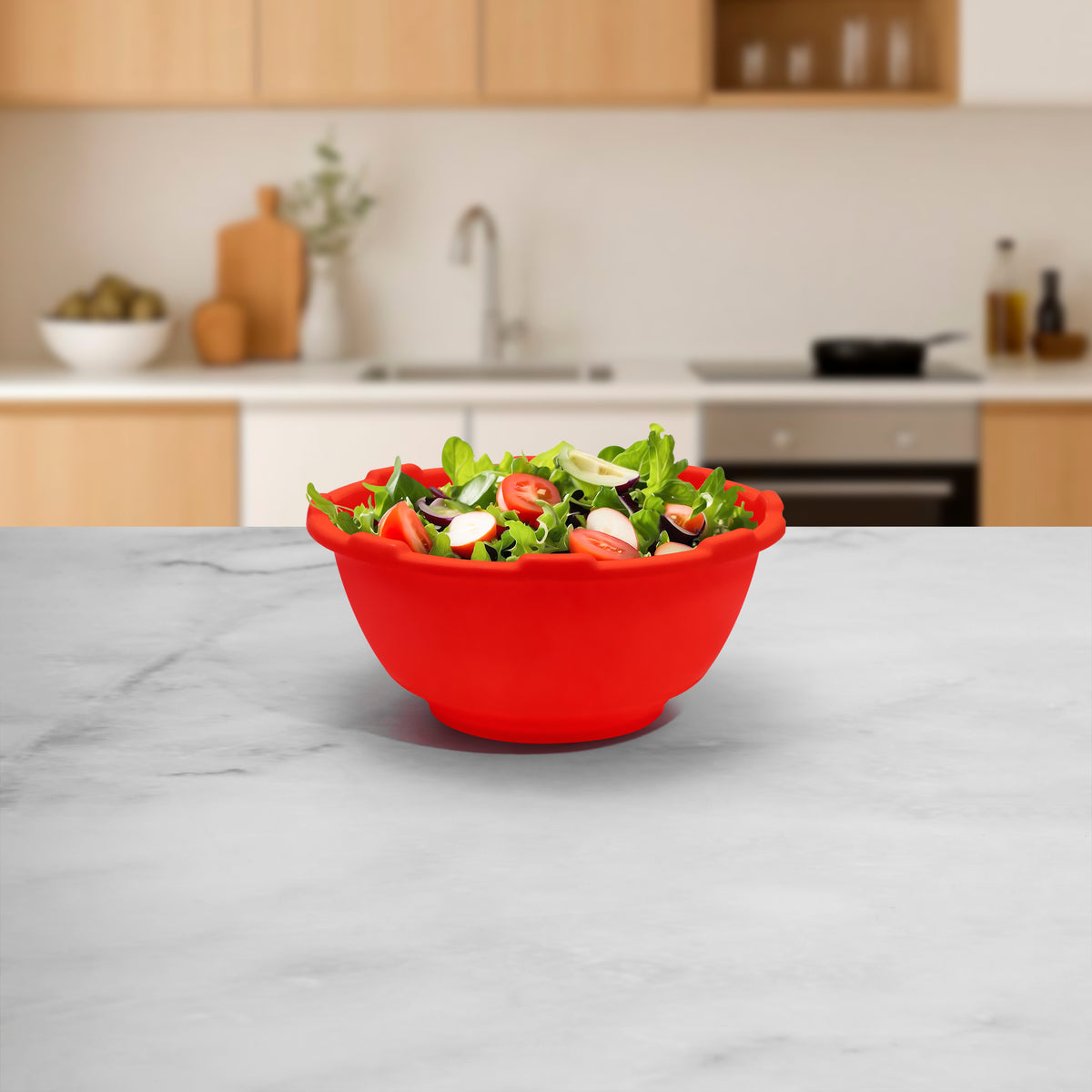 All Purpose Small Bowl