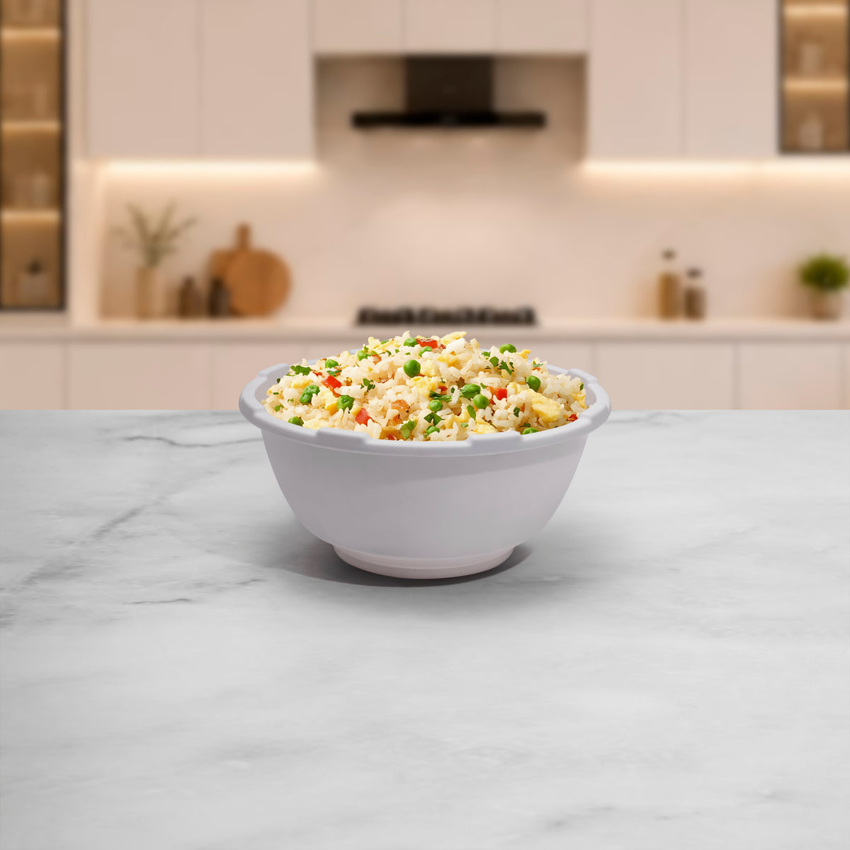 All Purpose Small Bowl