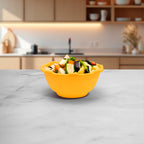 All Purpose Small Bowl