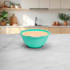 All Purpose Small Bowl