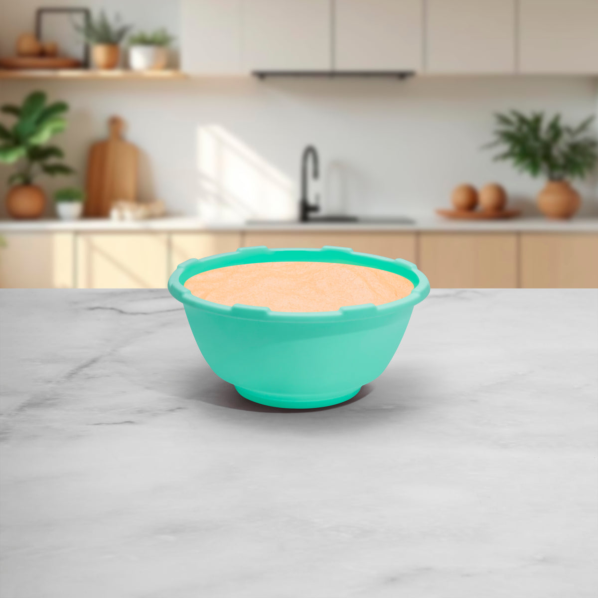 All Purpose Small Bowl