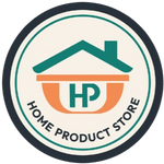 Home Product Store