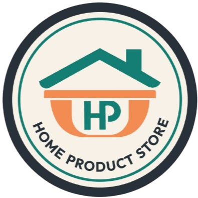 Home Product Store